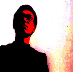 Fushe(handanshi) 11.jpg