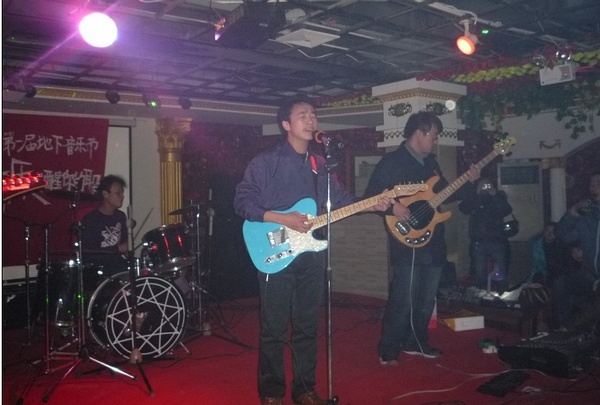 ファイル:Hafei 11.jpg