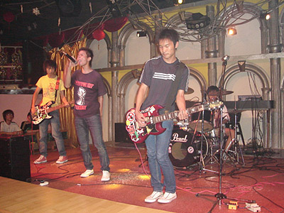 ファイル:Kongkezi 11.jpg