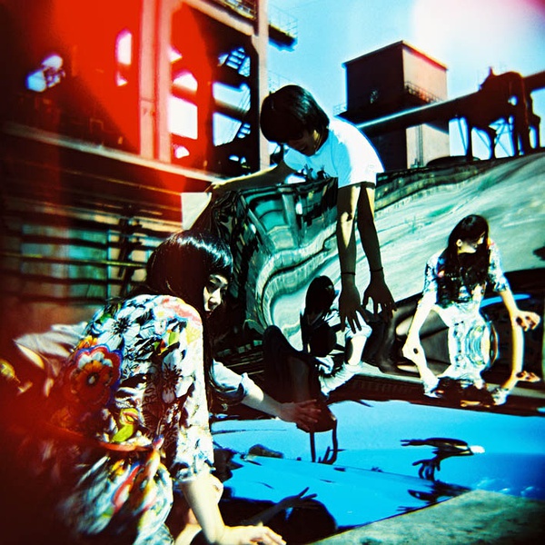 ファイル:Novaheart 11.jpg