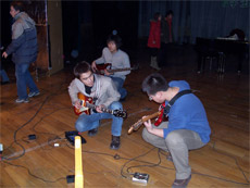 Shixian(dandongshi) 11.jpg