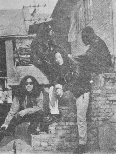 ファイル:Siwangzhong 11.jpg