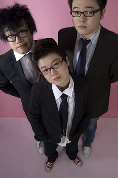 ファイル:Themiscobus 11.jpg