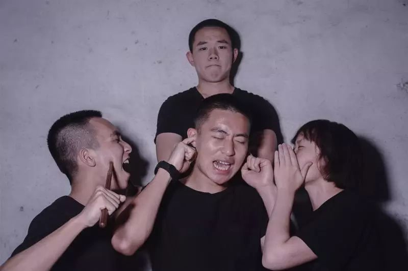 ファイル:Dalangchafan 11.jpg