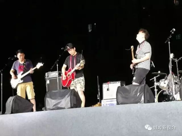 ファイル:Tnt(bengbushi) 11.jpg