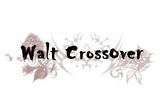 Waltcrossover 11.jpg