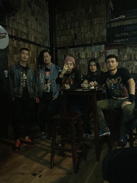 ファイル:Baozhen 11.jpg