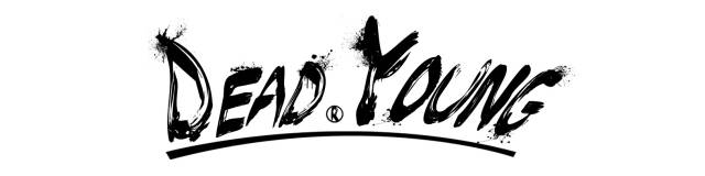 ファイル:Deadyoung 11.jpg