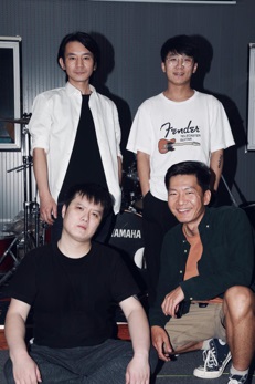 ファイル:Huailaoshi 11.jpg