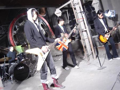 ファイル:Jiangluosan 11.jpg