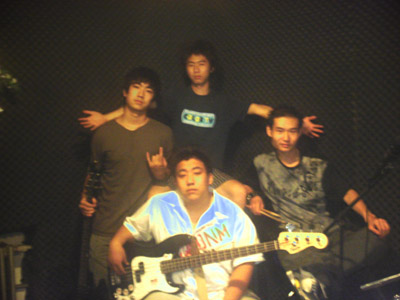 ファイル:Kylin 11.jpg