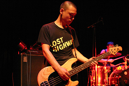 ファイル:Renjie 11.jpg