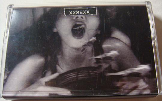 ファイル:Xxsexx xxsexx.jpg