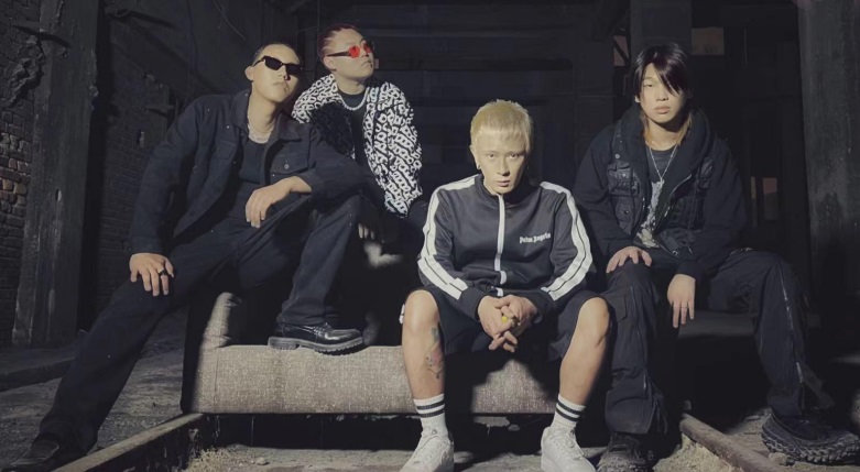 ファイル:Zhidiyousheng 11.jpg