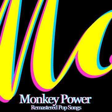 ファイル:Chaoshikongbaoanhou iep1r.jpg