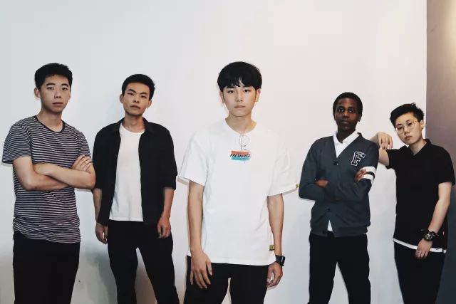 ファイル:Huangkunyuqiancaodongwuyuan 11.jpg