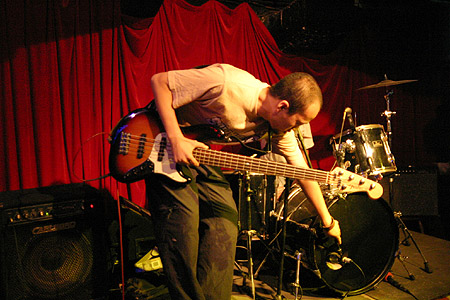 ファイル:Jianglei 11.jpg