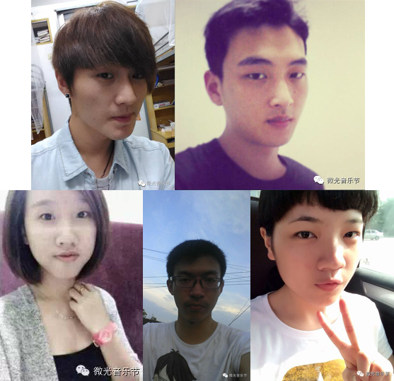 ファイル:July(nanchangshi) 12.jpg