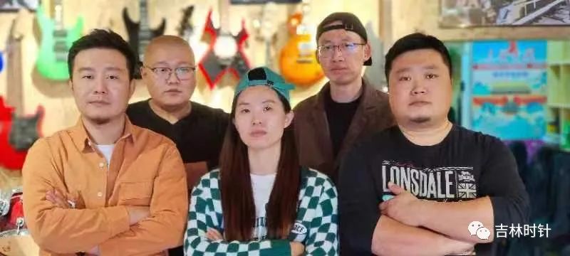 ファイル:Mengxiangjia(jilinshi) 11.jpg