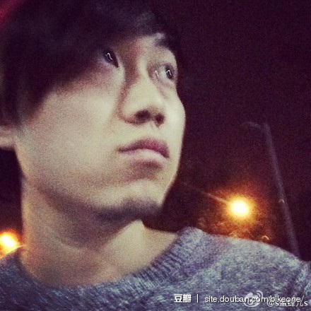 ファイル:Mifenger 11.jpg