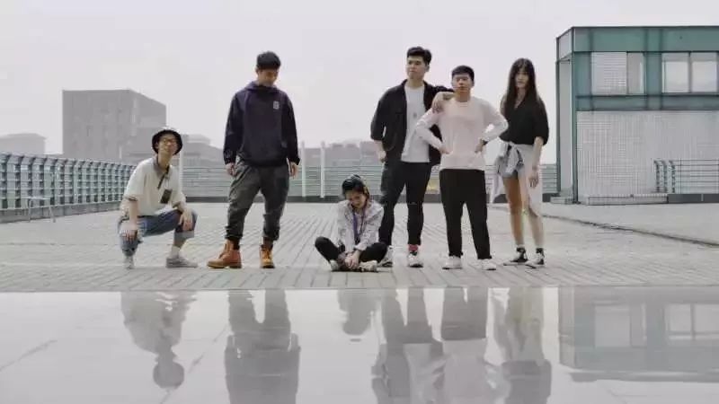 ファイル:Nanqufeixingyuan 12.jpg