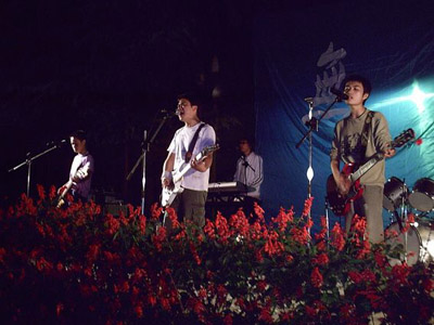 ファイル:Wuchang(emeishanshi) 11.jpg