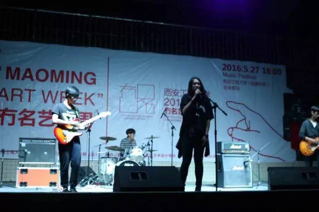 ファイル:Emoji(xianshi) 11.jpg