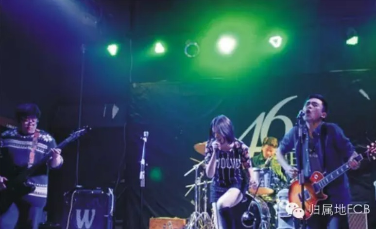 ファイル:Jilemao 11.jpg