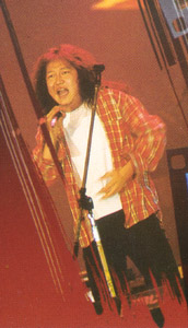 Shuodadepingguo 11.jpg