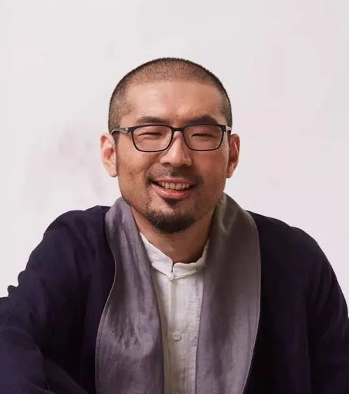 ファイル:Wangyuqi 12.jpg