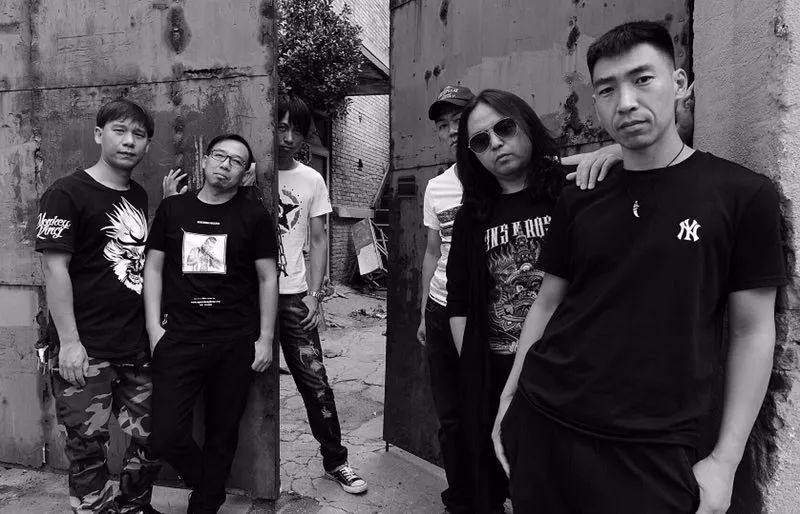 ファイル:Xiguangdu 11.jpg