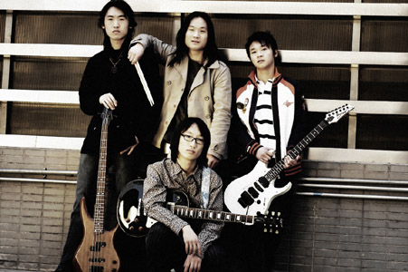 ファイル:Yue 11.jpg