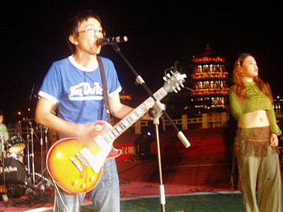 ファイル:Chengbao 11.jpg