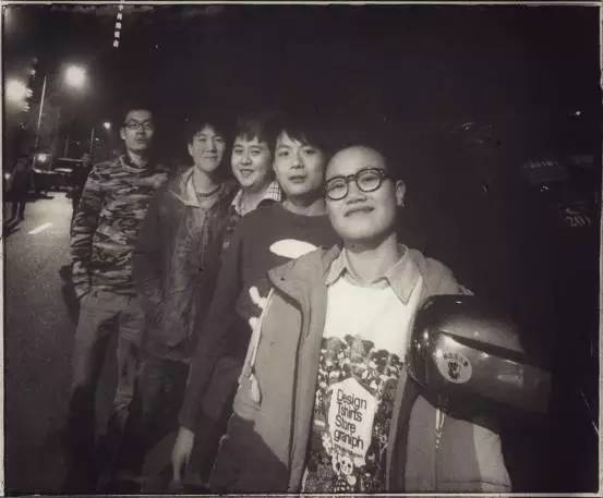 ファイル:Chuanzhang(chengdushi) 11.jpg