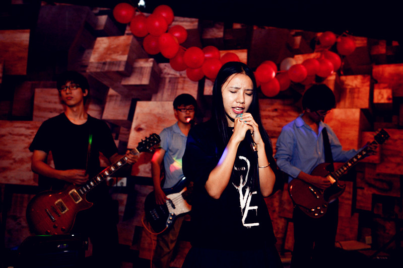 ファイル:Frigga 11.jpg