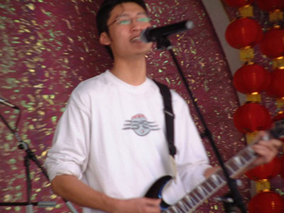 ファイル:10dukongjian(shenzhenshi) 11.jpg