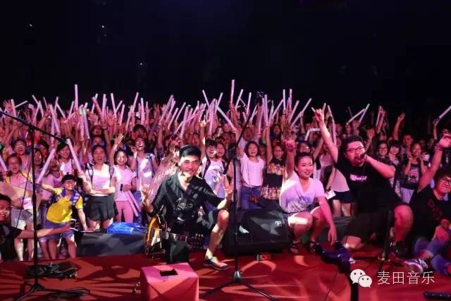 ファイル:Maitian(beijingshi) 13.jpg