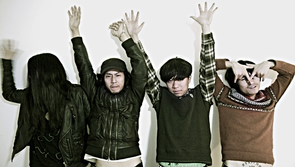 ファイル:Maoshigui 11.jpg