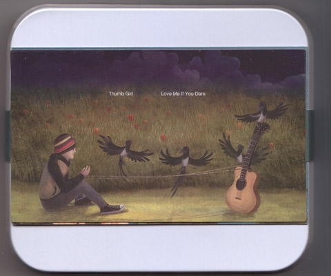 ファイル:Muzhiguniang iep2.jpg