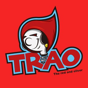 ファイル:Xiaohongmaoyuaolifo 11.jpg