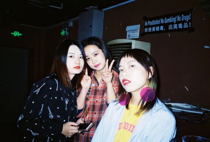 ファイル:Xiaowang 13.jpg