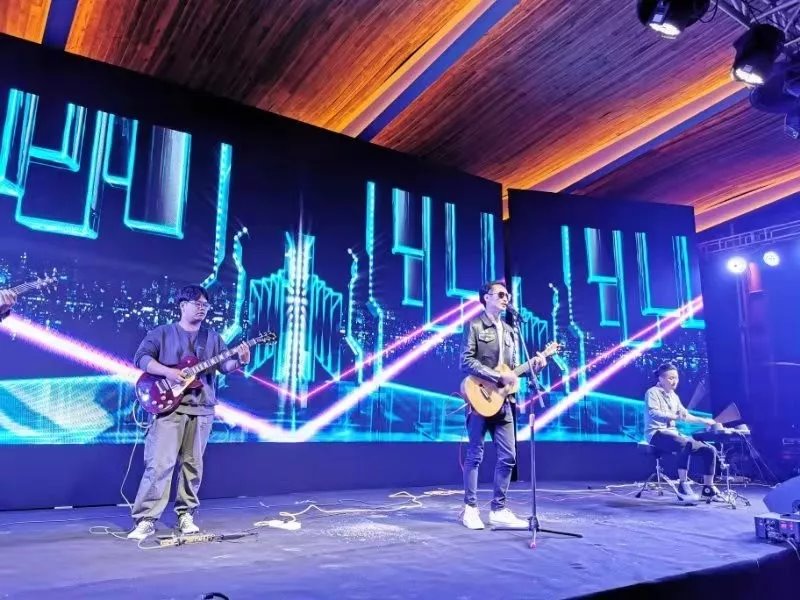 ファイル:Beijiguang(zhengzhoushi) 11.jpg