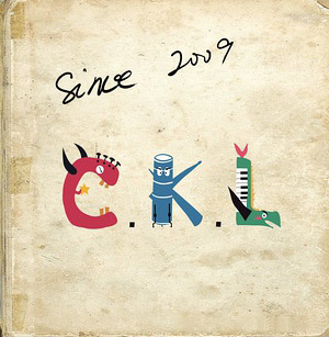 ファイル:Ckl ia1.jpg