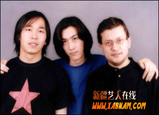 ファイル:Gucheng(wulumuqishi) 11.jpg