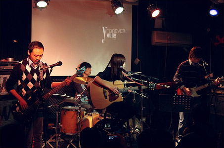 ファイル:Manbanpai 11.jpg