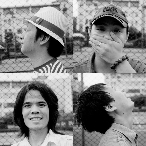 ファイル:Mifen 12.jpg