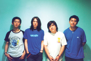 ファイル:Roushu 12.jpg