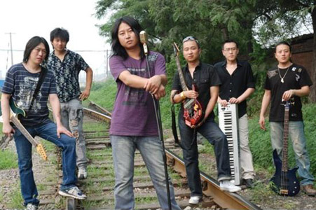 ファイル:Shenhong 11.jpg