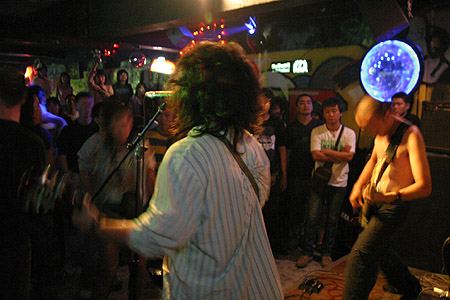 ファイル:4xianfangge 14.jpg