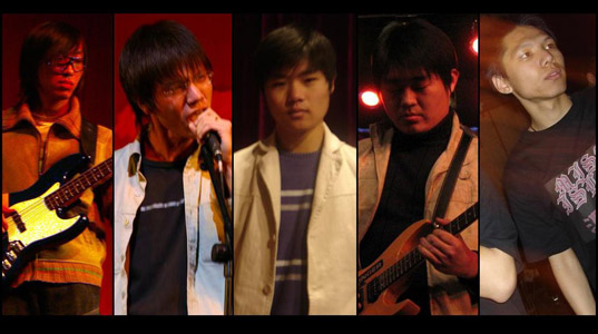 ファイル:Canpingzhongdemeigui 11.jpg